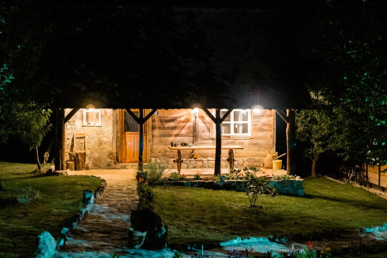 Magaze De Luxe Villa Gradacac Екстериор снимка