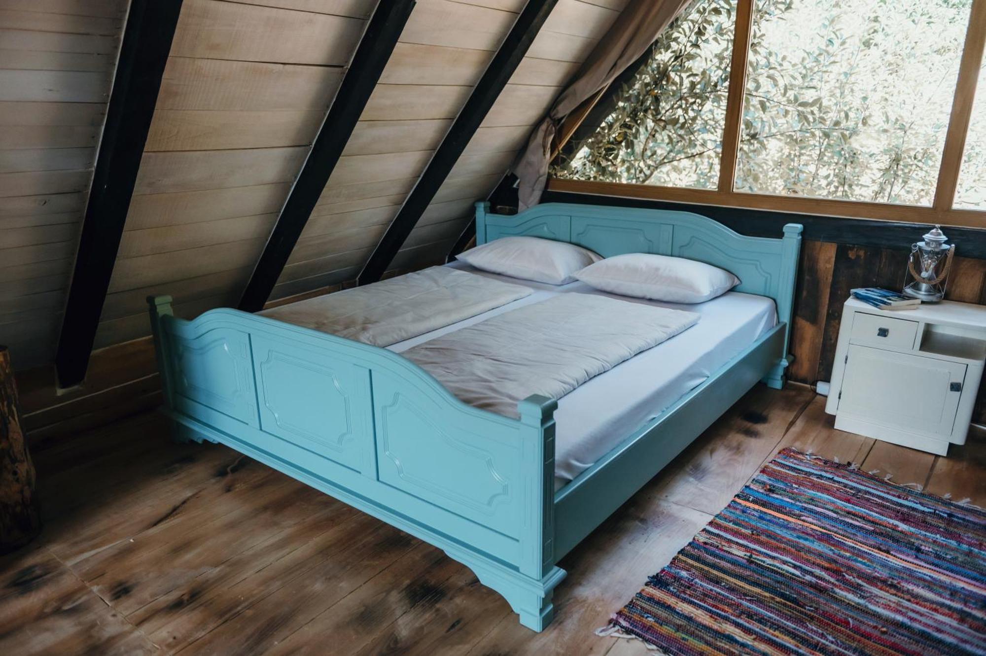 Magaze De Luxe Villa Gradacac Екстериор снимка