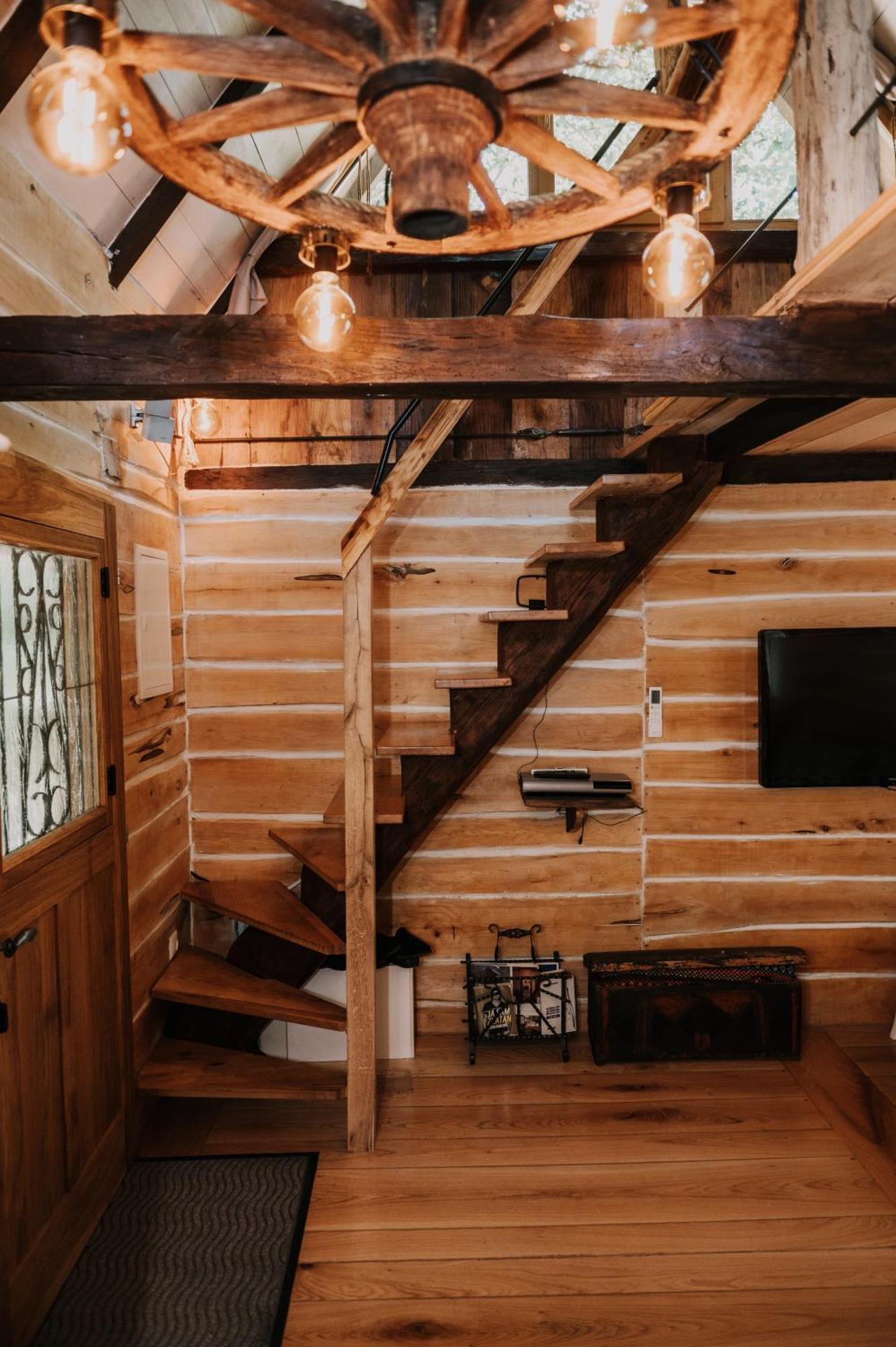 Magaze De Luxe Villa Gradacac Екстериор снимка