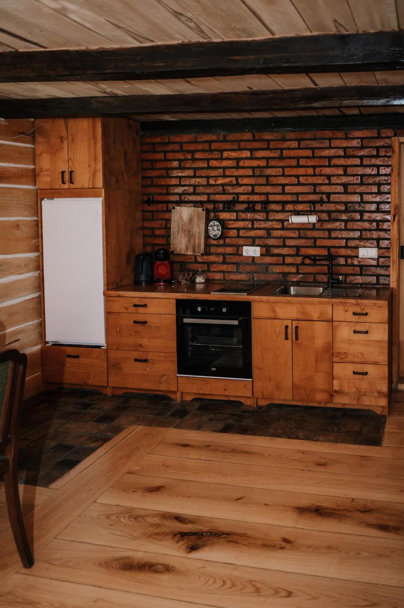 Magaze De Luxe Villa Gradacac Екстериор снимка