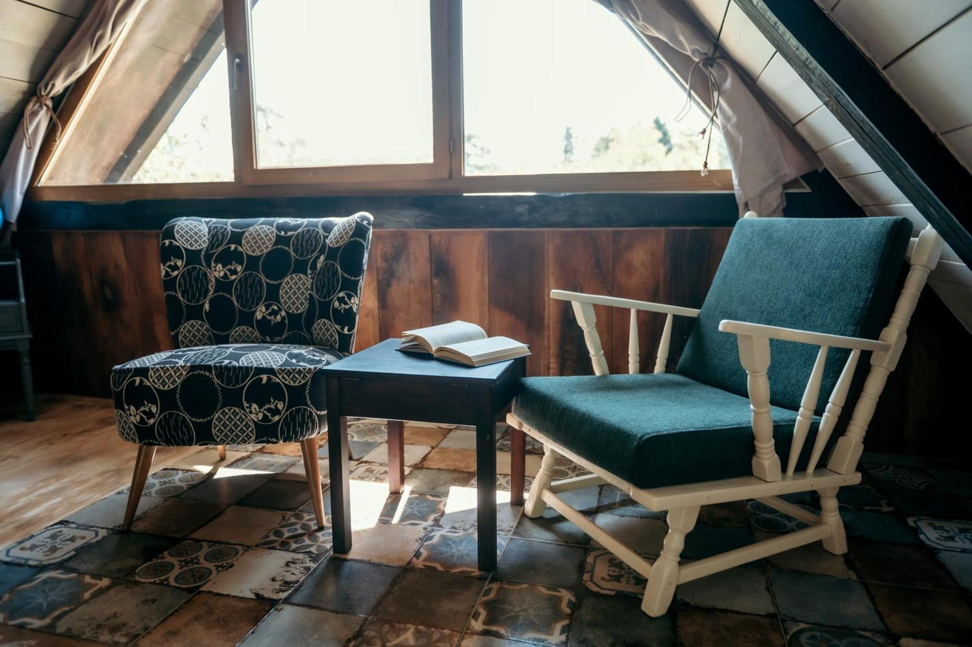 Magaze De Luxe Villa Gradacac Екстериор снимка