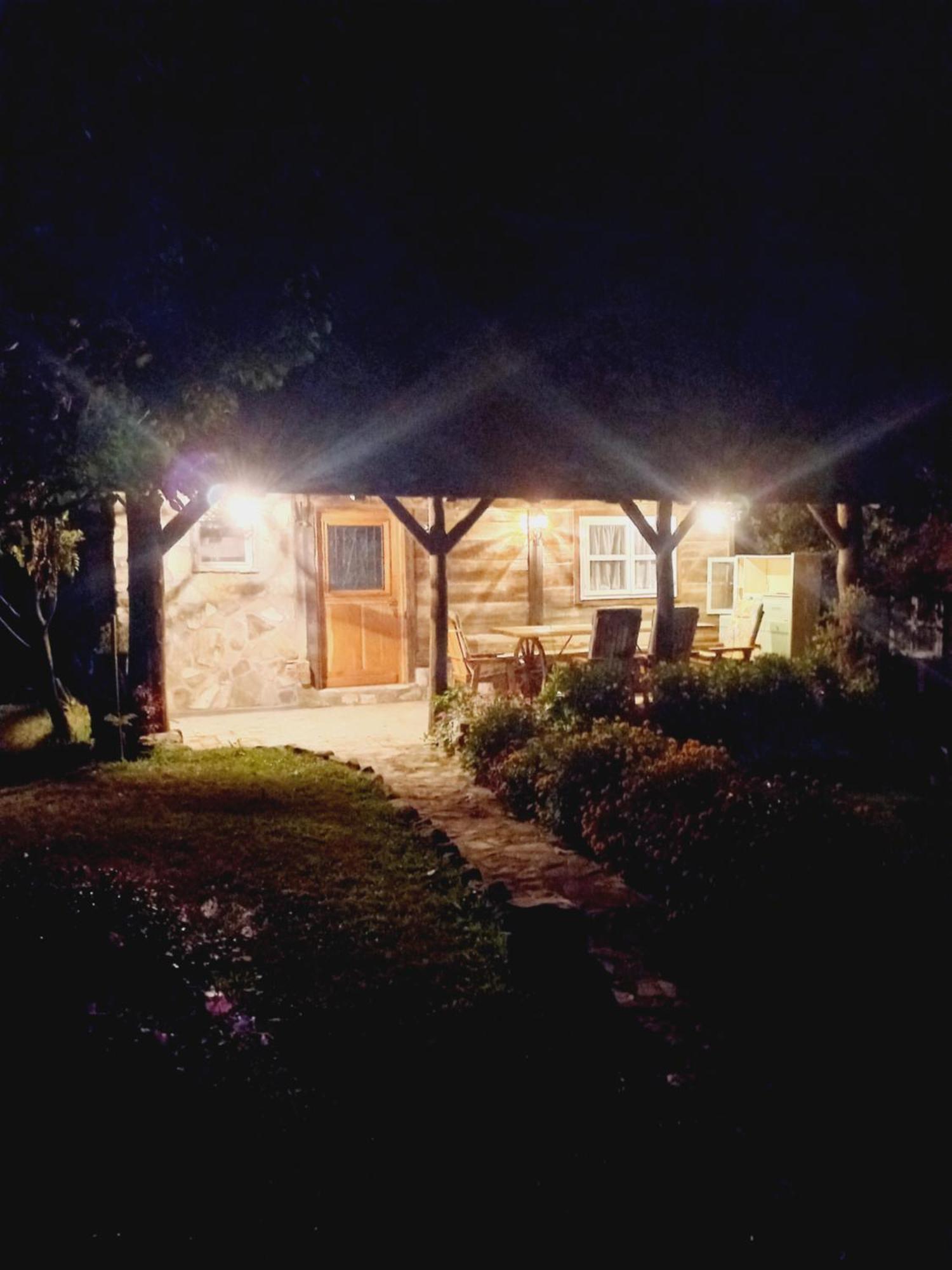 Magaze De Luxe Villa Gradacac Екстериор снимка